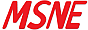 MSNE Logo